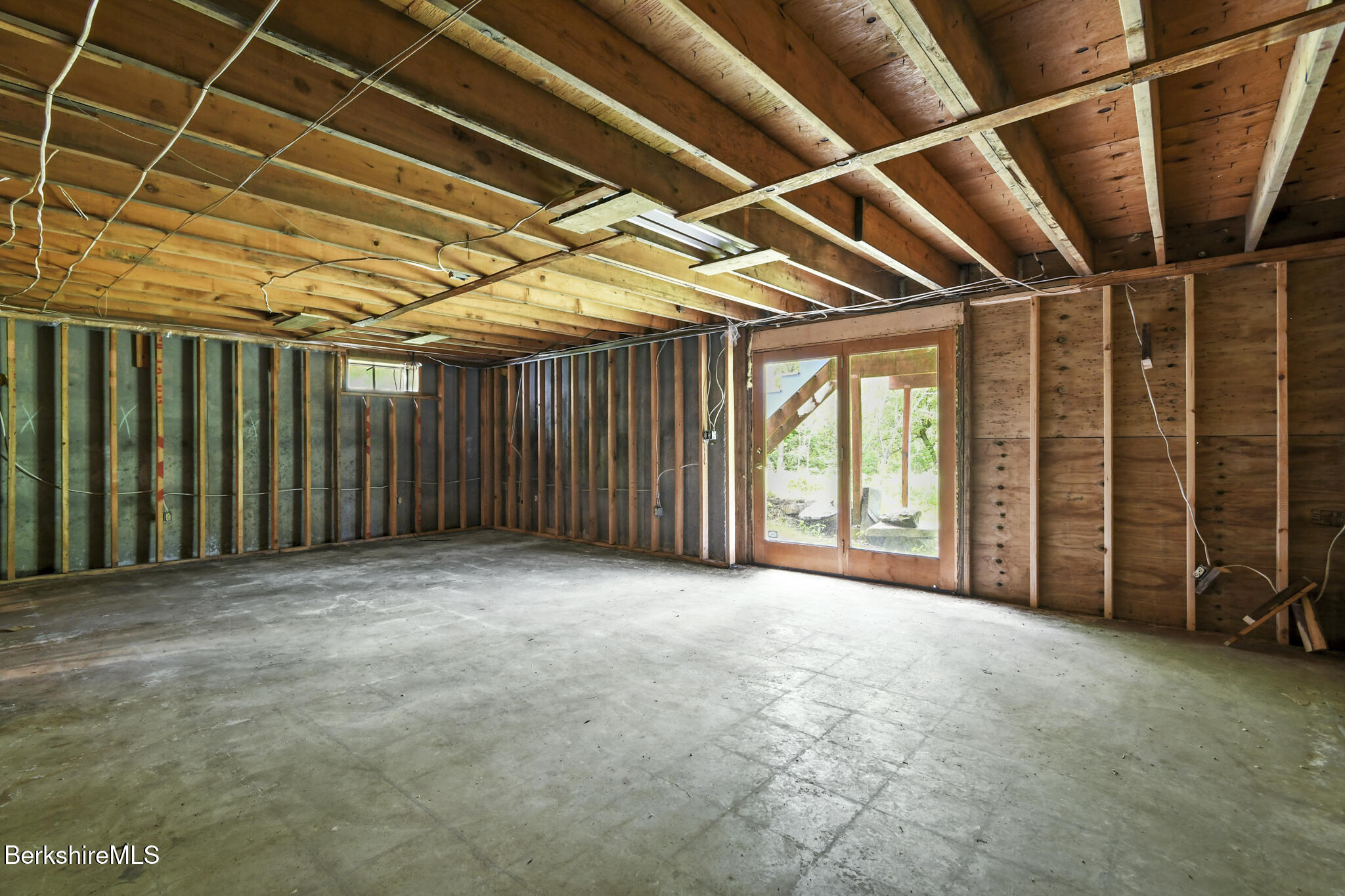 1310 Lenox Road Richmond, MA 01254 - Photo 33 of 43 1310 Lenox Rd, Richmond, MA 01254 - Done