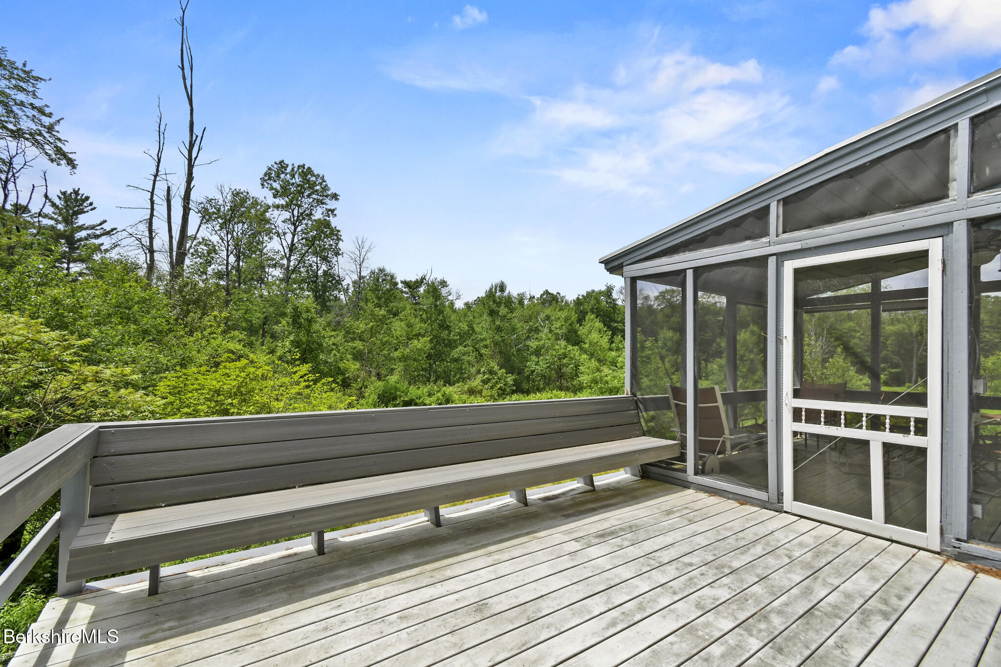 1310 Lenox Road Richmond, MA 01254 - Photo 36 of 43 1310 Lenox Rd, Richmond, MA 01254 - Done