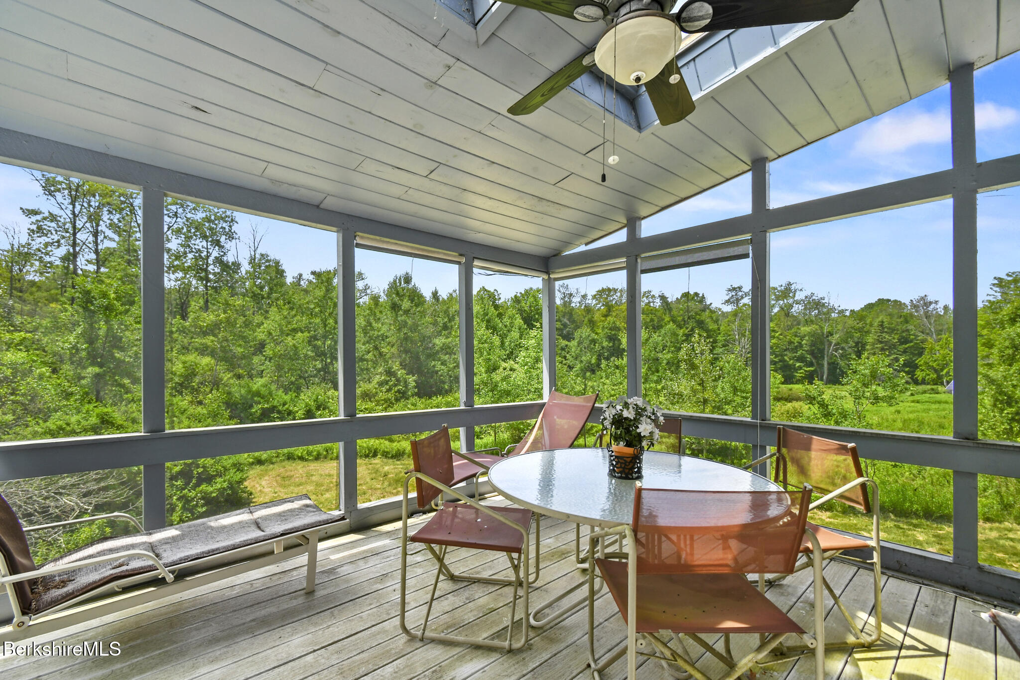 1310 Lenox Road Richmond, MA 01254 - Photo 37 of 43 1310 Lenox Rd, Richmond, MA 01254 - Done