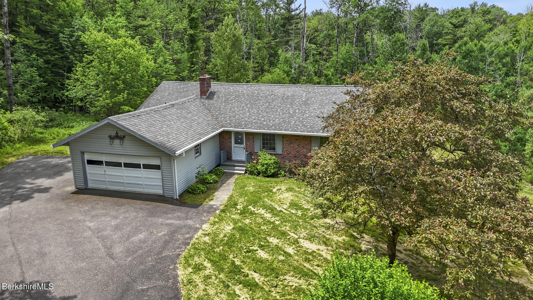 1310 Lenox Road Richmond, MA 01254 - Photo 38 of 43 1310 Lenox Rd-Done001