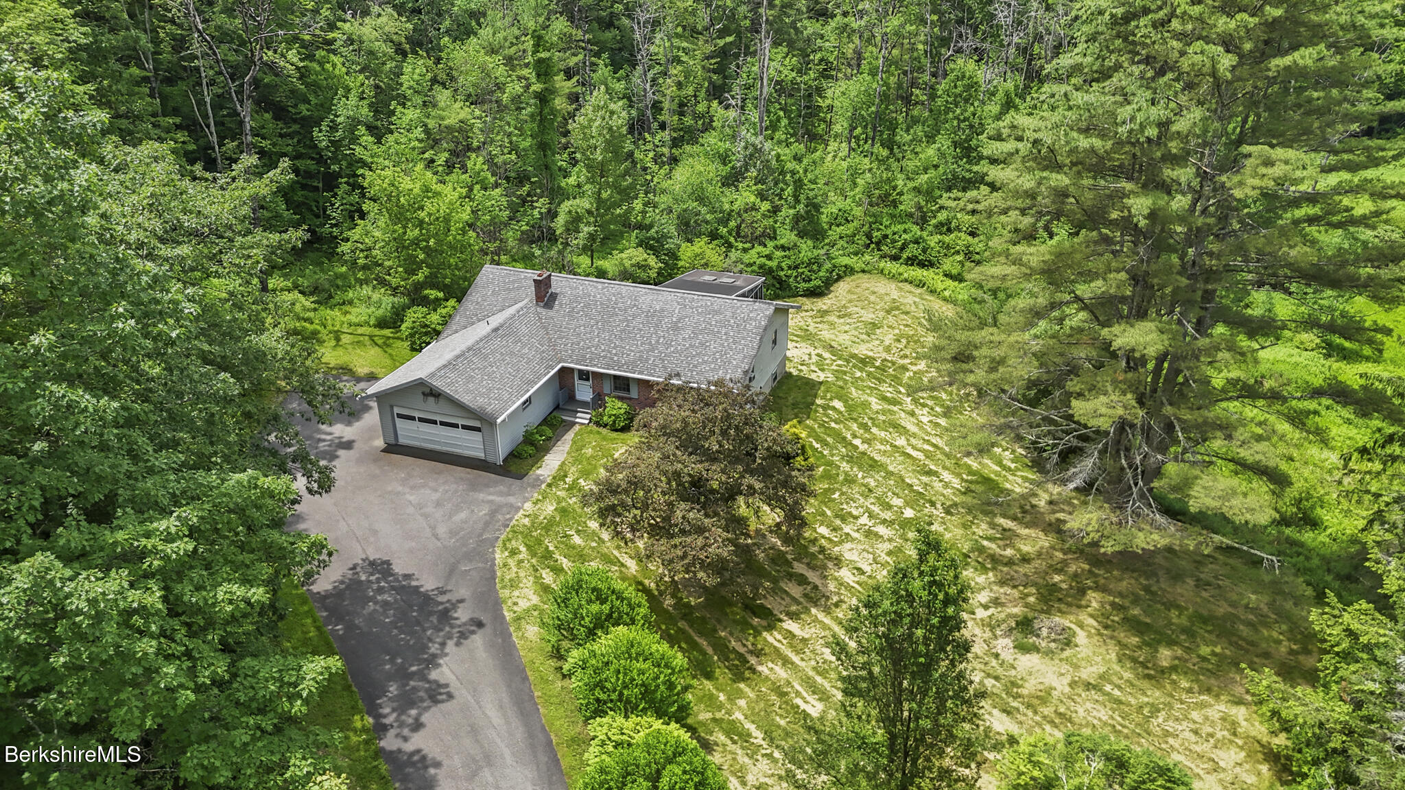 1310 Lenox Road Richmond, MA 01254 - Photo 39 of 43 1310 Lenox Rd-Done003