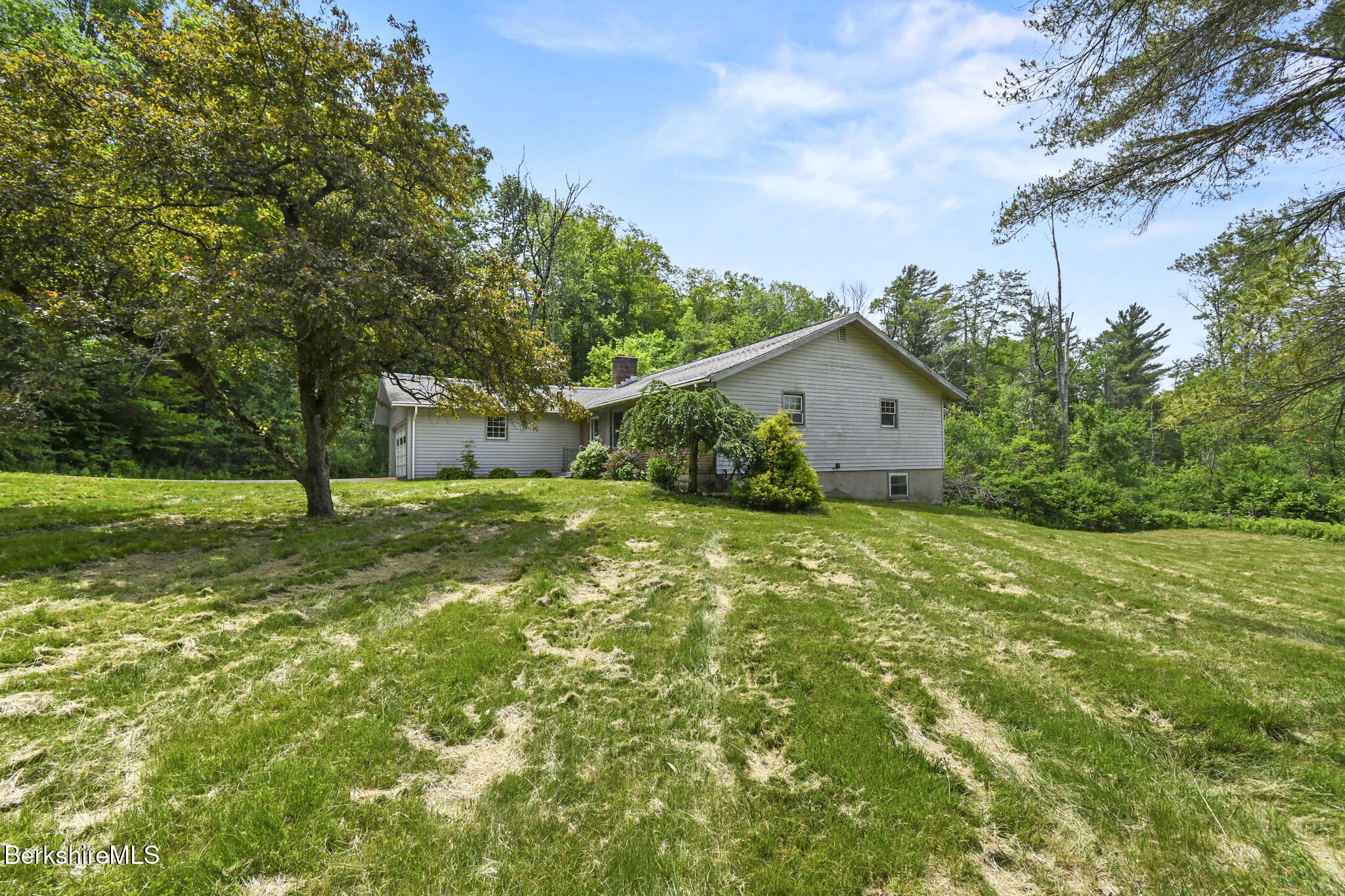 1310 Lenox Road Richmond, MA 01254 - Photo 6 of 43 1310 Lenox Rd, Richmond, MA 01254 - Done