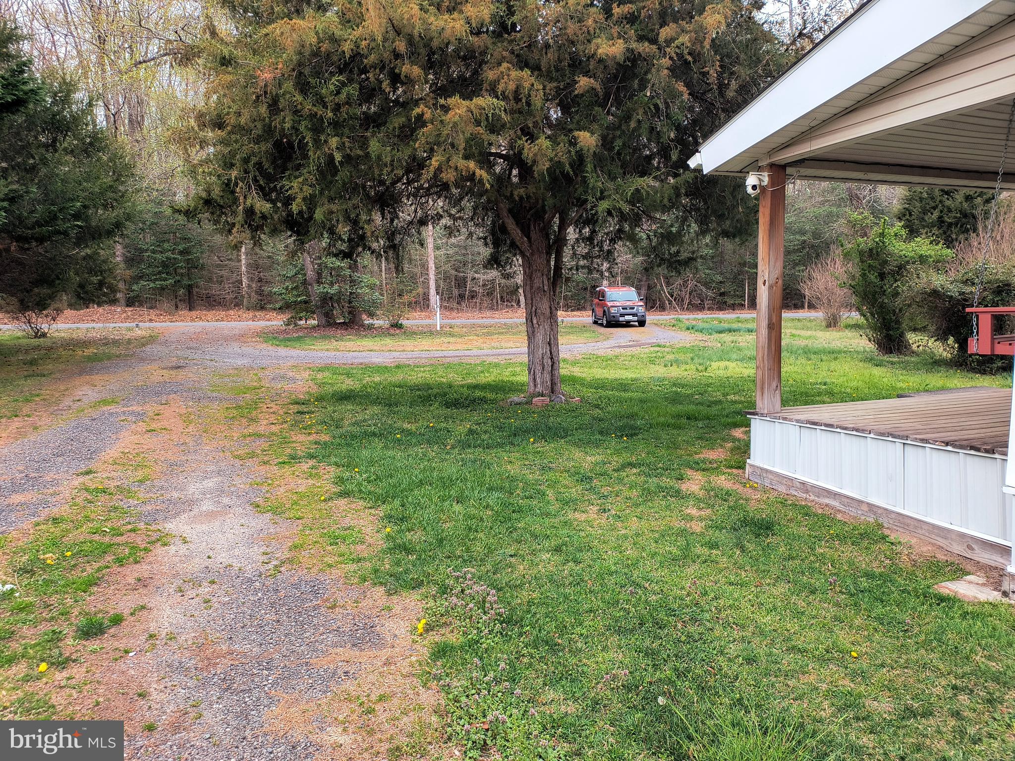 2576 Twiford Road Colonial Beach, VA 22443 - Photo 4 of 35 Gallery Image 4
