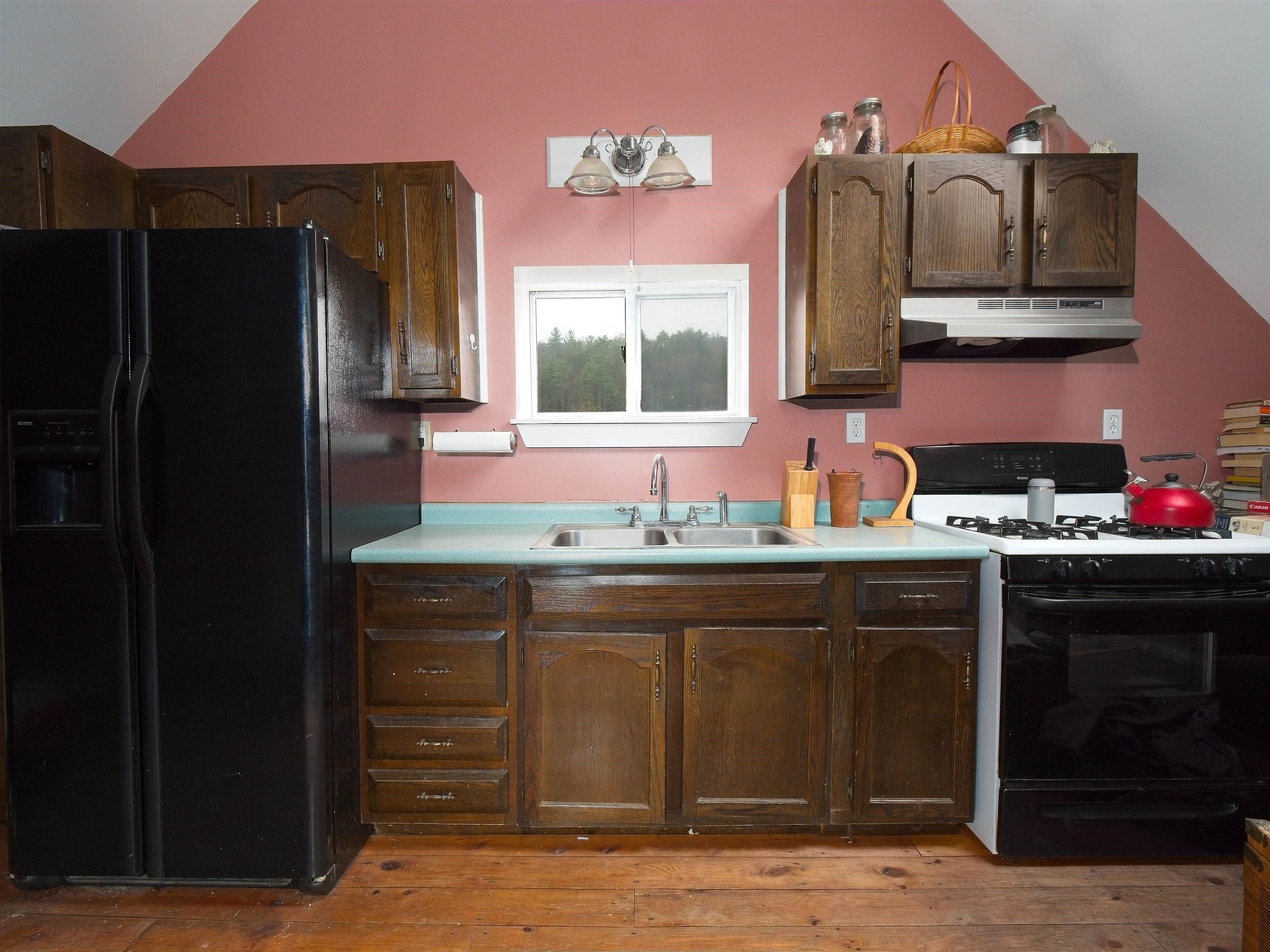 1250 Highway 2 Marshfield, VT 05658 - Photo 20 of 24