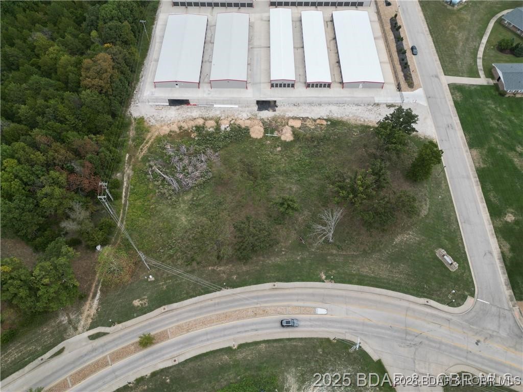 Tbd Passover Road Osage Beach, MO 65065 - Photo 5 of 6