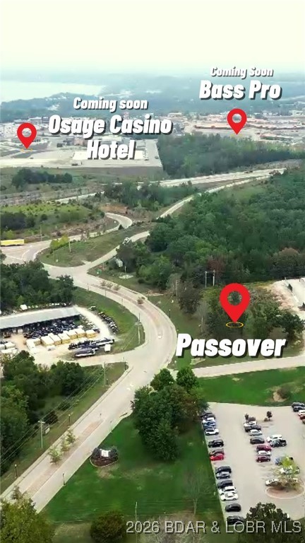 Tbd Passover Road Osage Beach, MO 65065 - Photo 6 of 6