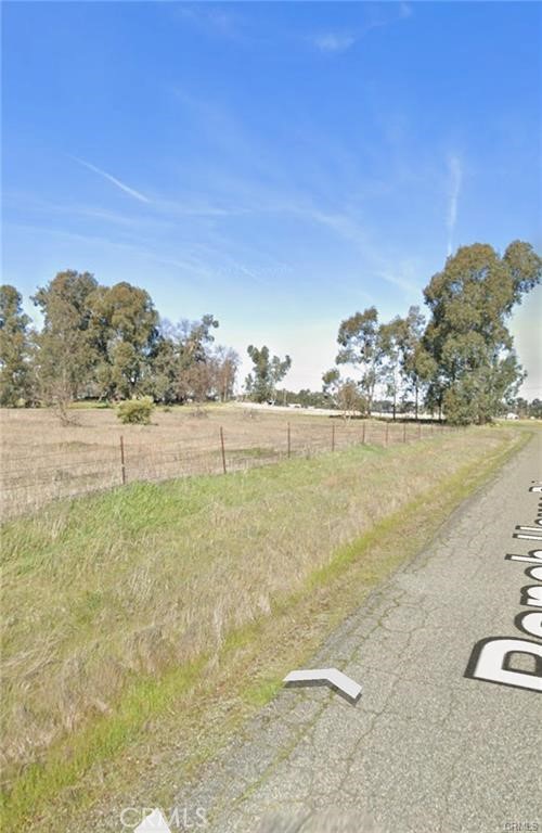 5160 Ranch House Road Sheridan, CA 95681 - Photo 11 of 25 a view of a lake view