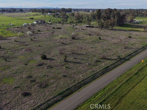 5160 Ranch House Road Sheridan, CA 95681 - Photo 12 of 25 a view of a field with an ocean view