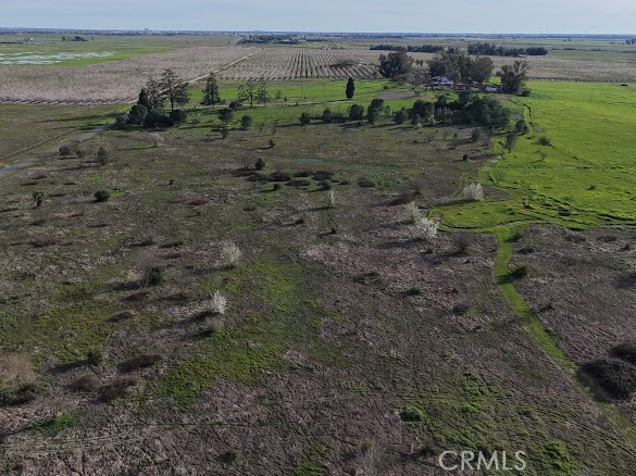 5160 Ranch House Road Sheridan, CA 95681 - Photo 13 of 25 a view of a road with an ocean beach