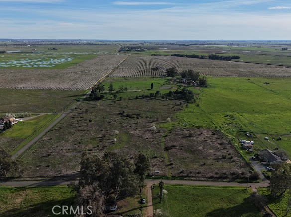 5160 Ranch House Road Sheridan, CA 95681 - Photo 16 of 25 a view of a lake with beach and outdoor space