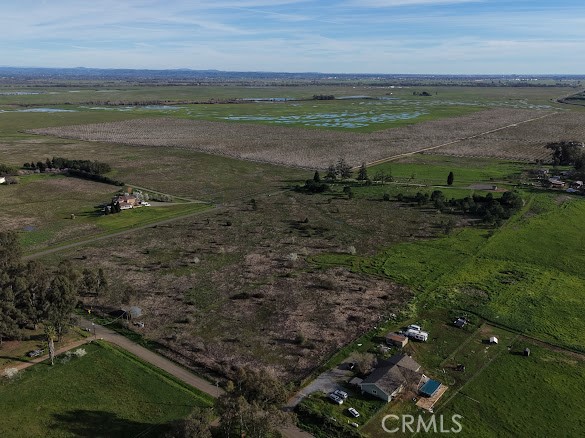 5160 Ranch House Road Sheridan, CA 95681 - Photo 17 of 25 a view of a lake with a yard