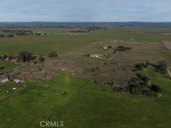 5160 Ranch House Road Sheridan, CA 95681 - Photo 18 of 25 a view of an ocean beach