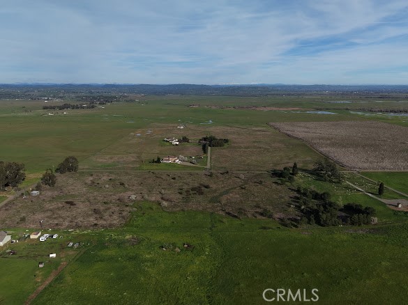 5160 Ranch House Road Sheridan, CA 95681 - Photo 19 of 25