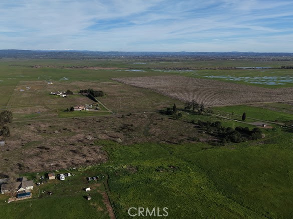 5160 Ranch House Road Sheridan, CA 95681 - Photo 20 of 25 a view of an ocean and beach