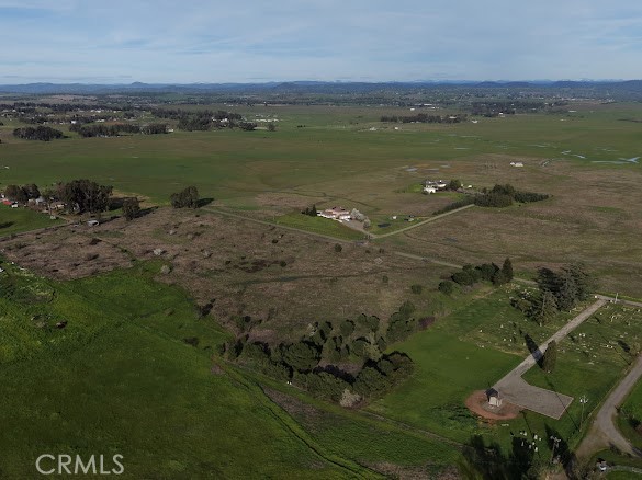 5160 Ranch House Road Sheridan, CA 95681 - Photo 21 of 25 a view of a lake with outdoor space