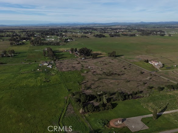 5160 Ranch House Road Sheridan, CA 95681 - Photo 22 of 25 a view of a lake with a city