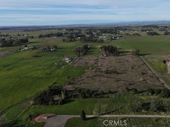 5160 Ranch House Road Sheridan, CA 95681 - Photo 23 of 25 an aerial view of a houses with outdoor space