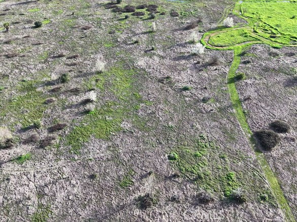 5160 Ranch House Road Sheridan, CA 95681 - Photo 24 of 25