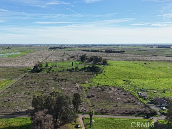 5160 Ranch House Road Sheridan, CA 95681 - Photo 25 of 25 a view of an ocean and beach