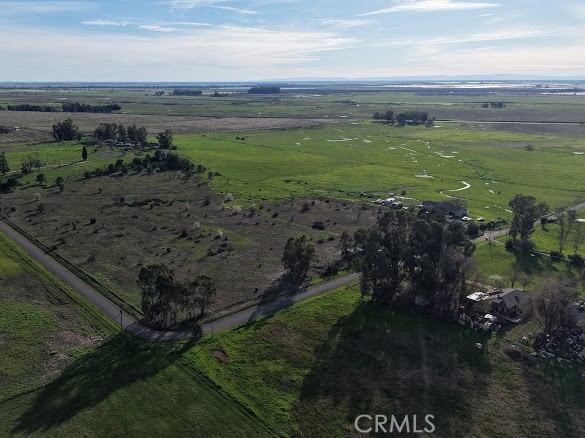 5160 Ranch House Road Sheridan, CA 95681 - Photo 3 of 25 a view of an ocean beach