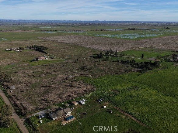 5160 Ranch House Road Sheridan, CA 95681 - Photo 4 of 25 a view of a lake view