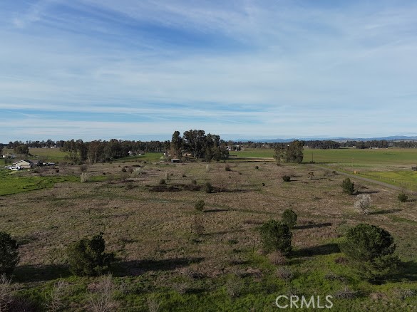 5160 Ranch House Road Sheridan, CA 95681 - Photo 5 of 25 a view of an ocean beach