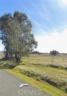 5160 Ranch House Road Sheridan, CA 95681 - Photo 6 of 25 a view of a large body of water with a building in the background