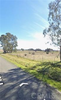 5160 Ranch House Road Sheridan, CA 95681 - Photo 7 of 25 a view of an ocean