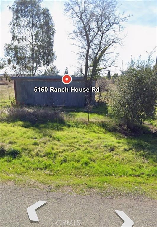 5160 Ranch House Road Sheridan, CA 95681 - Photo 9 of 25