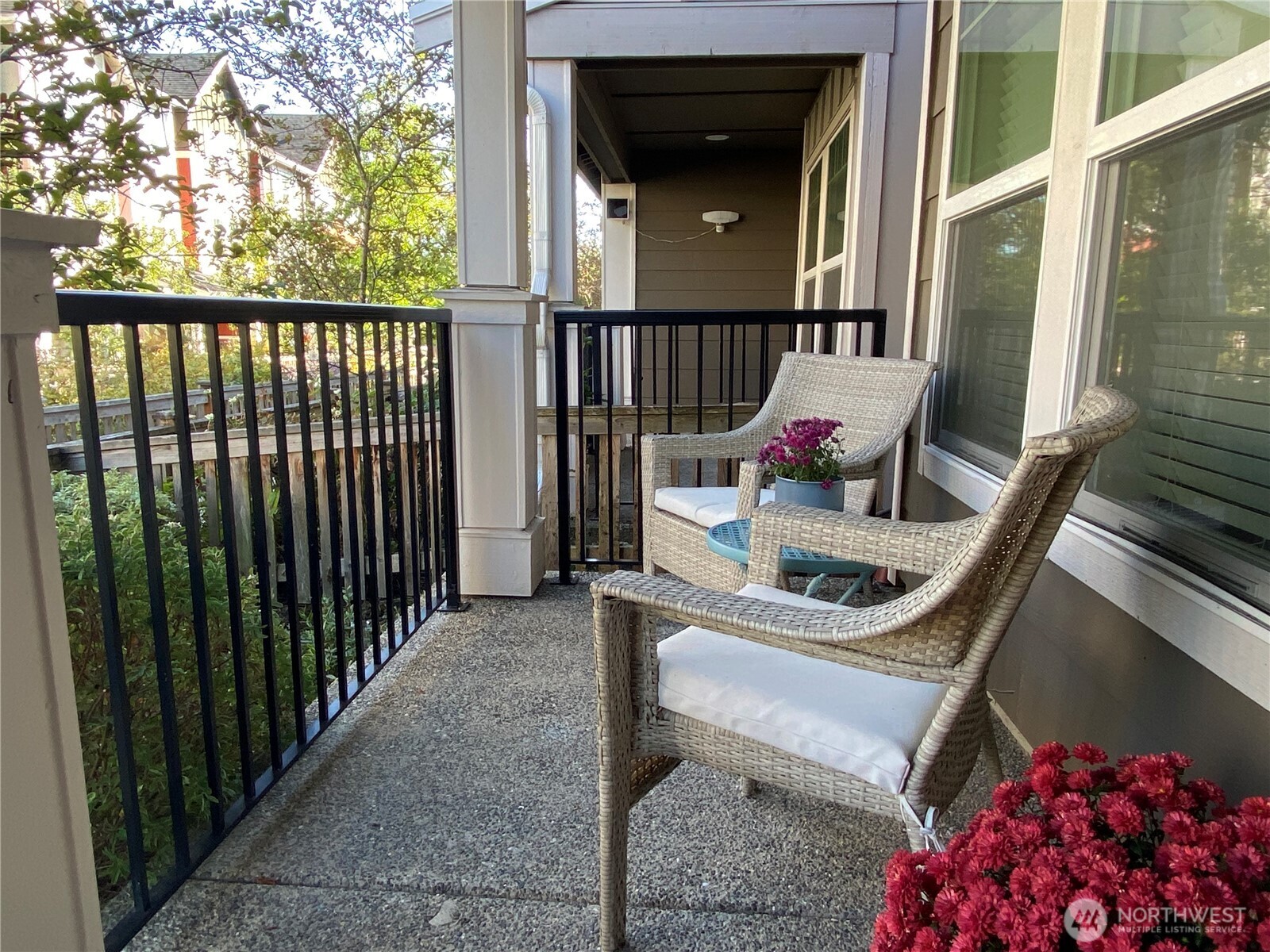 3430 Southwest Graham Street, Unit 903 Seattle, WA 98126 - Photo 34 of 36 Gallery Image 34