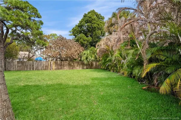 $995,000 | 1250 Southwest Carl Metz Lane, Palm City, FL 34990