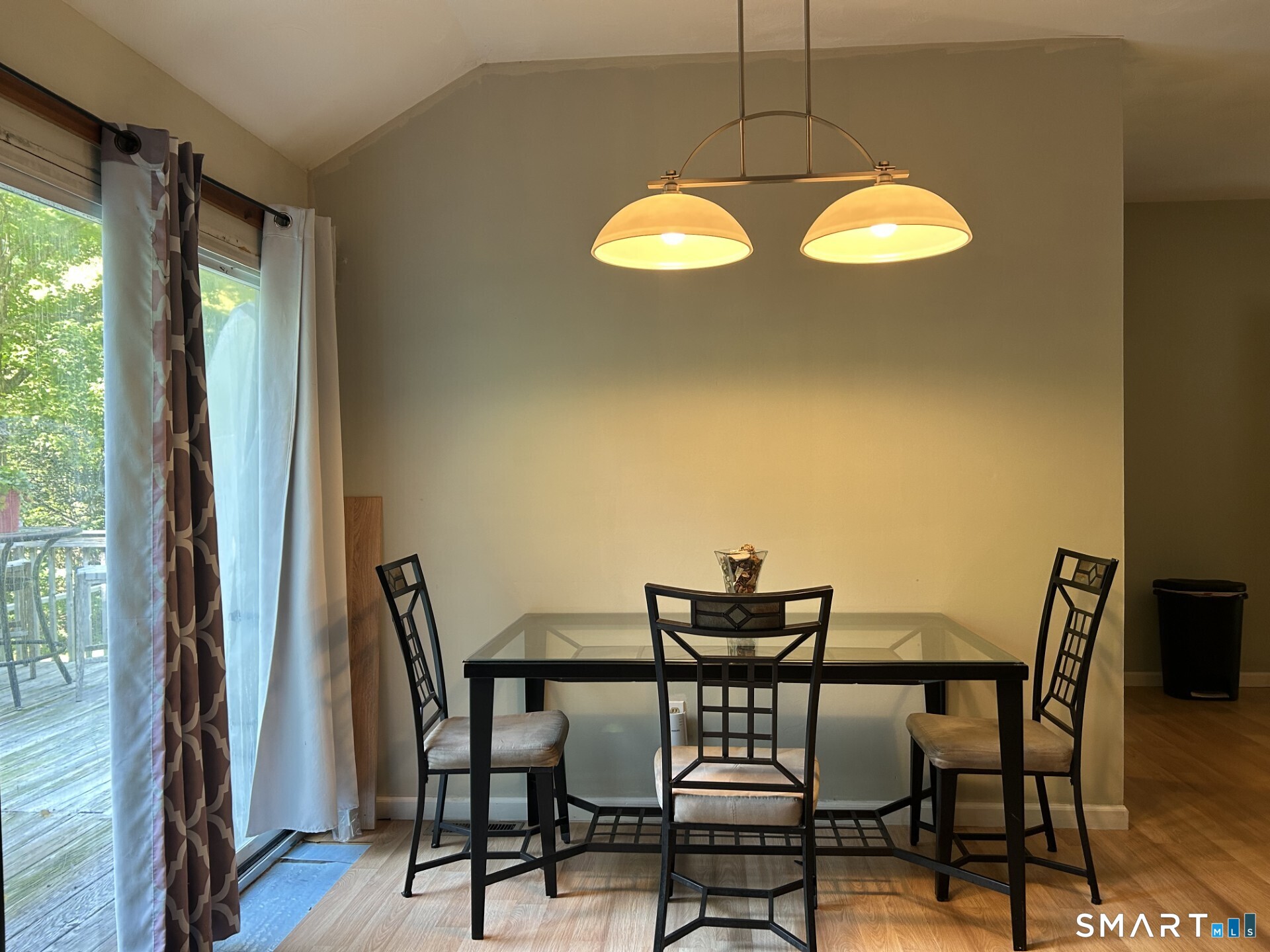 5 Geiger Road New Milford, CT 06776 - Photo 8 of 21 Gallery Image 8