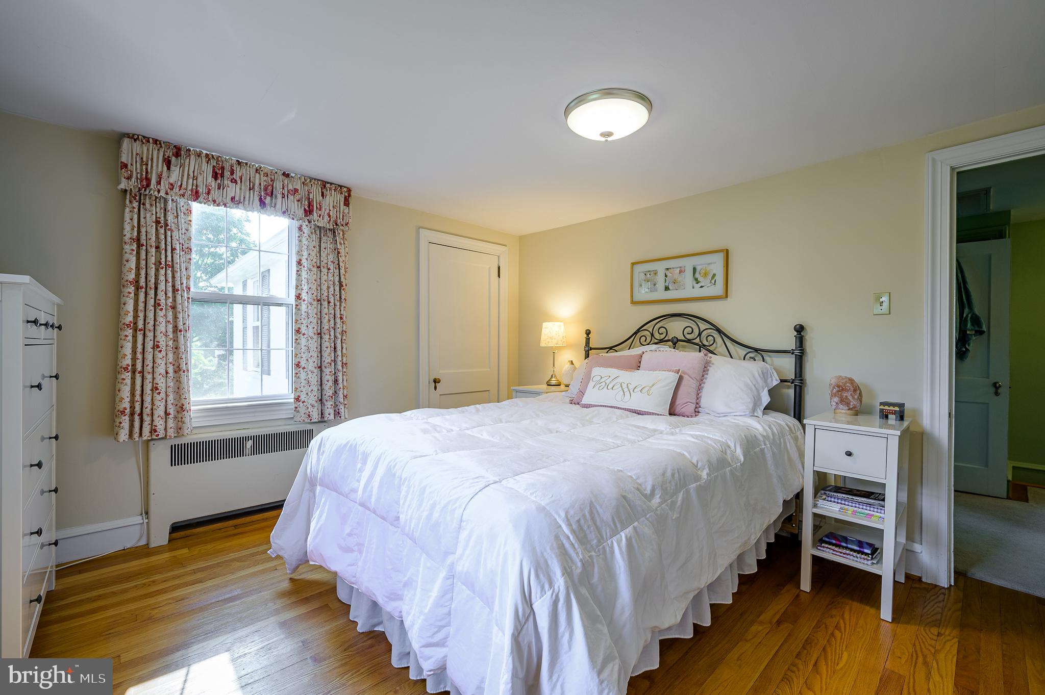 22 Milltown Road Wilmington, DE 19808 - Photo 11 of 21 Gallery Image 11