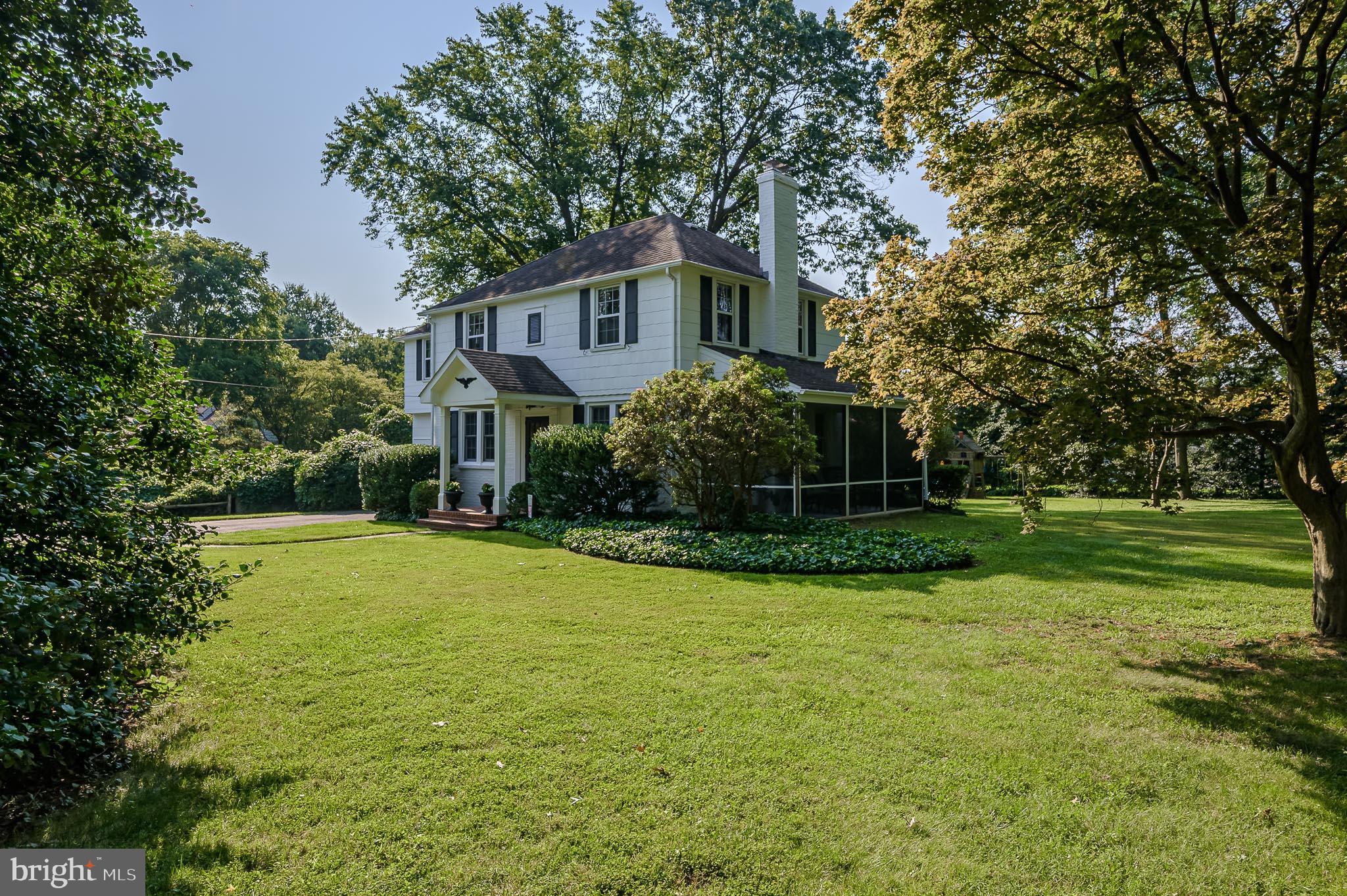 22 Milltown Road Wilmington, DE 19808 - Photo 14 of 21 Gallery Image 14