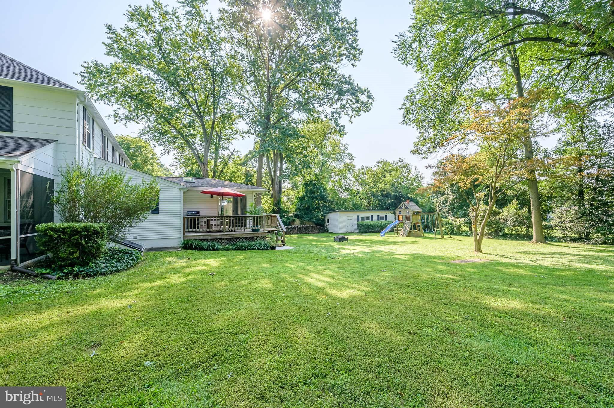 22 Milltown Road Wilmington, DE 19808 - Photo 17 of 21 Gallery Image 17
