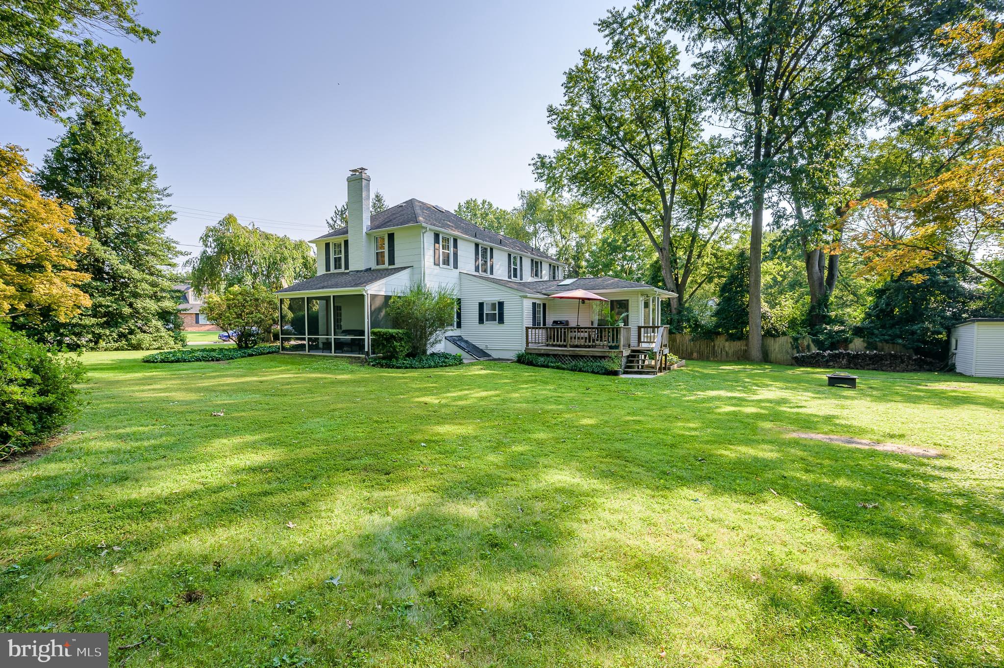 22 Milltown Road Wilmington, DE 19808 - Photo 18 of 21 Gallery Image 18