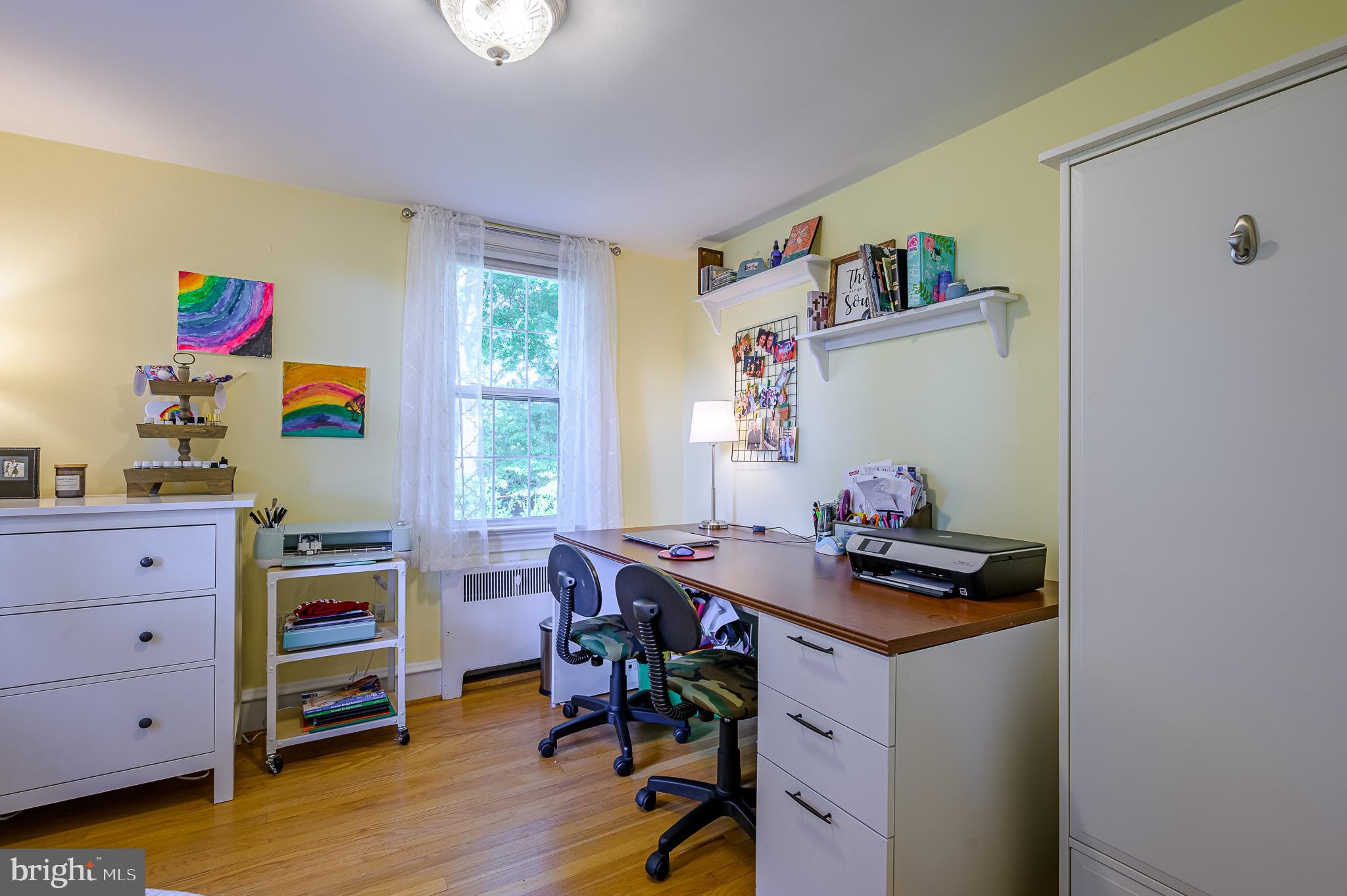 22 Milltown Road Wilmington, DE 19808 - Photo 10 of 21 Gallery Image 10