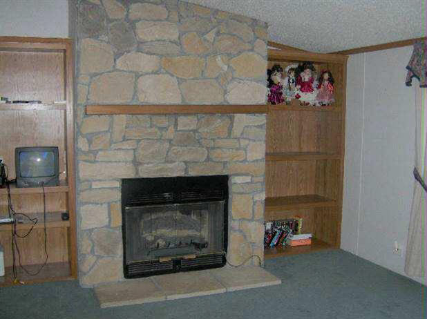 7968 East Blankenbaker Road Pekin, IN 47165 - Photo 2 of 4 Gallery Image 2