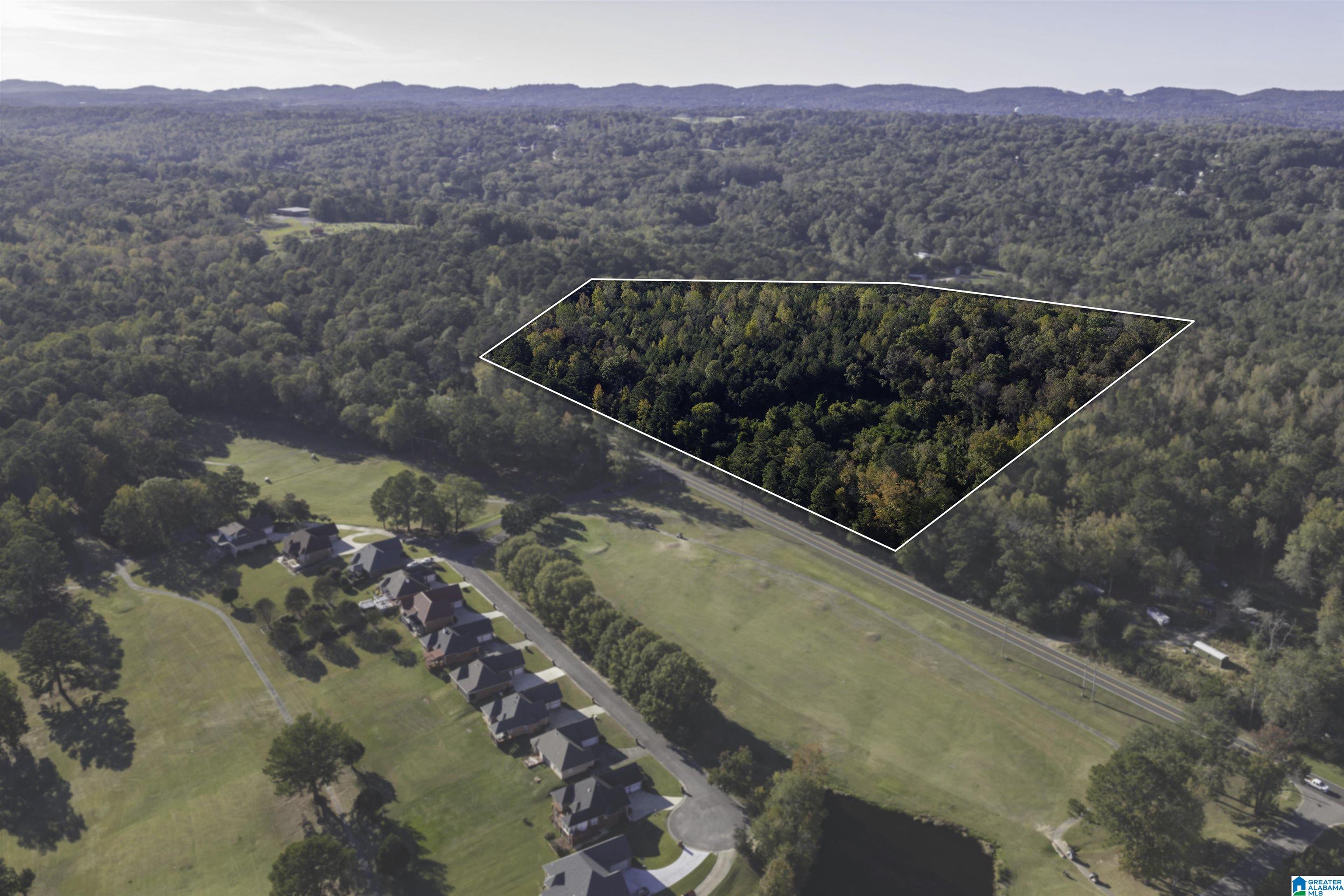 7854 Roper Road, Unit 7854 AND 7858 ROPER ROAD Trussville, AL 35173 - Photo 5 of 16