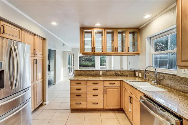 $2,800 | 5518 Sarazen Drive, Corpus Christi, TX 78413