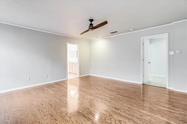 $2,800 | 5518 Sarazen Drive, Corpus Christi, TX 78413