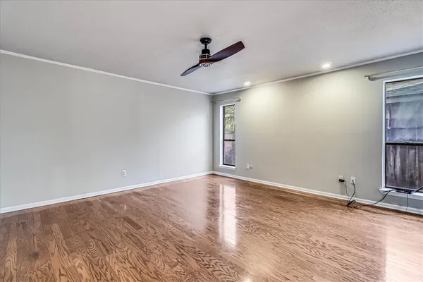 $2,800 | 5518 Sarazen Drive, Corpus Christi, TX 78413