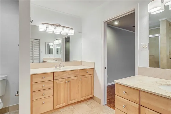 $2,800 | 5518 Sarazen Drive, Corpus Christi, TX 78413