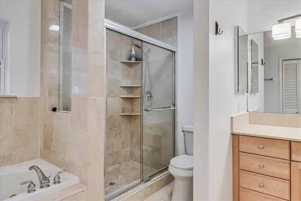 $2,800 | 5518 Sarazen Drive, Corpus Christi, TX 78413