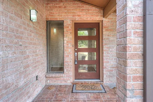 $2,800 | 5518 Sarazen Drive, Corpus Christi, TX 78413