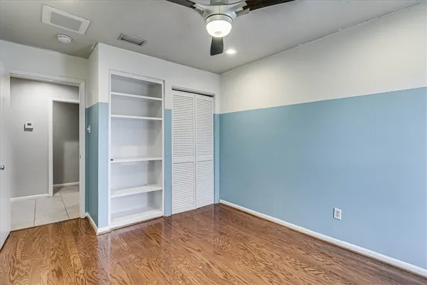 $2,800 | 5518 Sarazen Drive, Corpus Christi, TX 78413