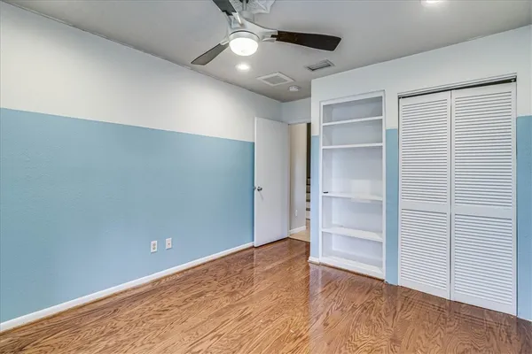 $2,800 | 5518 Sarazen Drive, Corpus Christi, TX 78413