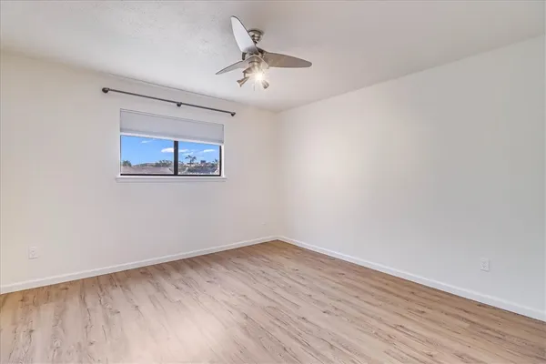 $2,800 | 5518 Sarazen Drive, Corpus Christi, TX 78413