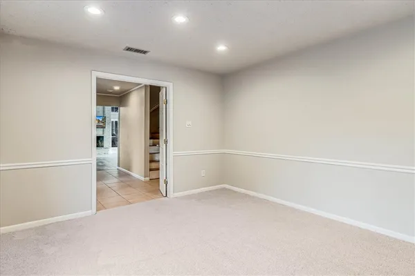 $2,800 | 5518 Sarazen Drive, Corpus Christi, TX 78413
