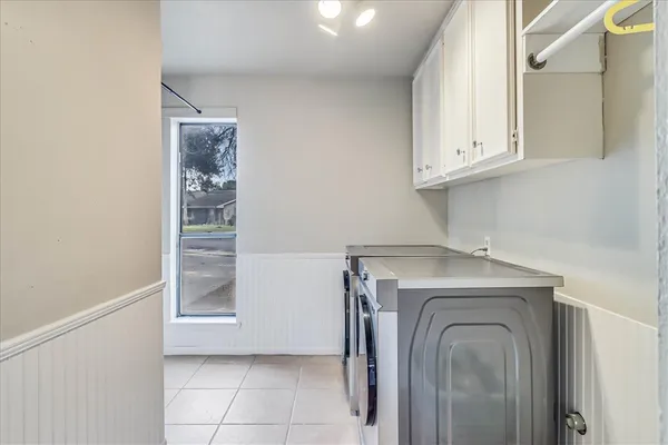 $2,800 | 5518 Sarazen Drive, Corpus Christi, TX 78413